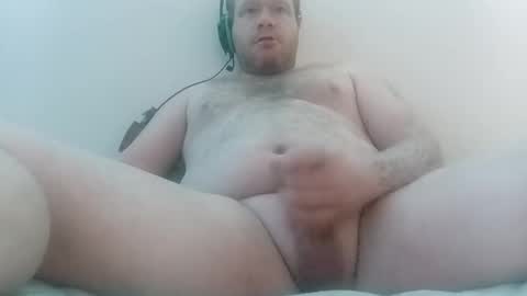 sgtfrank83302996 online show from March 13, 12:30 pm