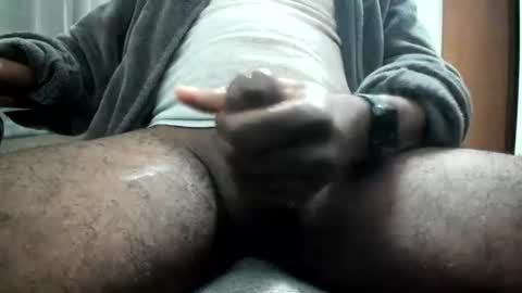 sh3lz online show from July 11, 5:23 am
