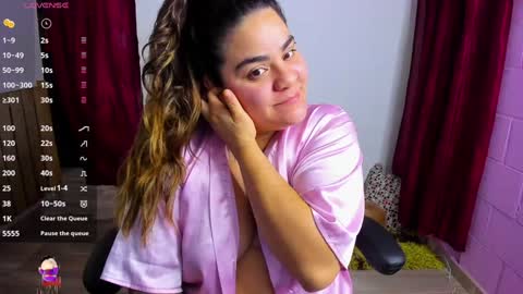  SHARON HILLS  online show from January 10, 3:39 am