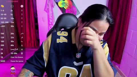  SHARON HILLS  online show from February 5, 2:59 pm