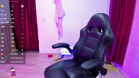  SHARON HILLS  online show from January 10, 12:38 am