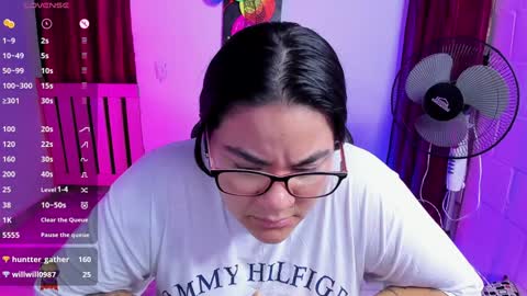  SHARON HILLS  online show from February 9, 1:22 am