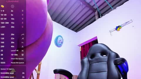  SHARON HILLS  online show from January 3, 8:43 pm