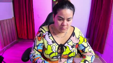  SHARON HILLS  online show from January 21, 12:29 pm