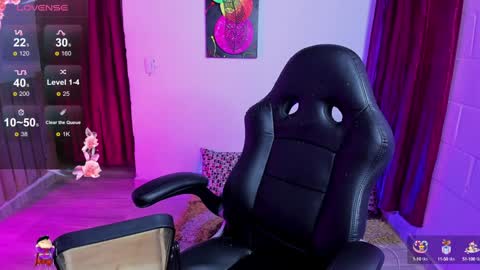  SHARON HILLS  online show from January 24, 1:03 pm