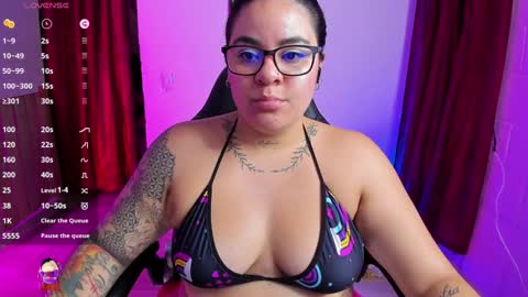  SHARON HILLS  online show from January 13, 10:03 pm