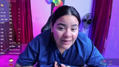  SHARON HILLS  online show from February 7, 6:56 pm