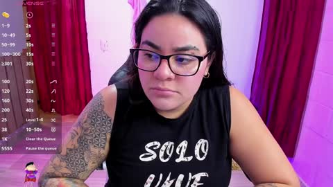  SHARON HILLS  online show from January 9, 6:36 pm