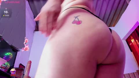  SHARON HILLS  online show from January 21, 6:34 pm