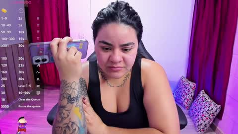  SHARON HILLS  online show from December 30, 4:51 pm