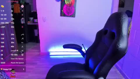  SHARON HILLS  online show from February 11, 11:54 pm