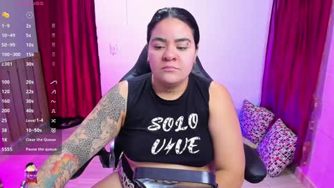  SHARON HILLS  online show from December 29, 8:58 pm