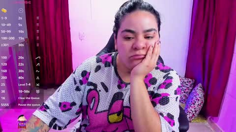  SHARON HILLS  online show from January 2, 12:24 pm