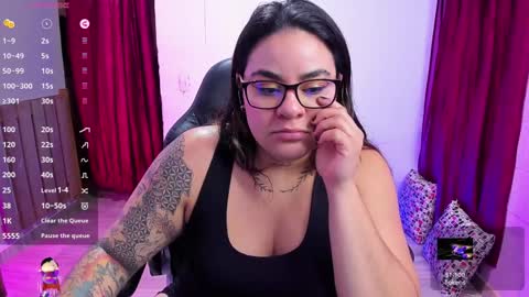  SHARON HILLS  online show from December 30, 7:53 pm