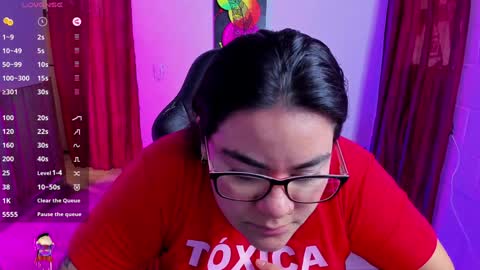  SHARON HILLS  online show from January 14, 4:18 pm