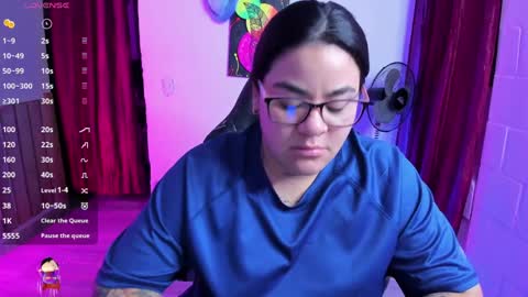  SHARON HILLS  online show from February 7, 10:41 pm