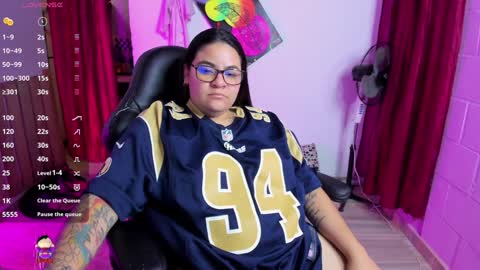  SHARON HILLS  online show from February 5, 6:04 pm