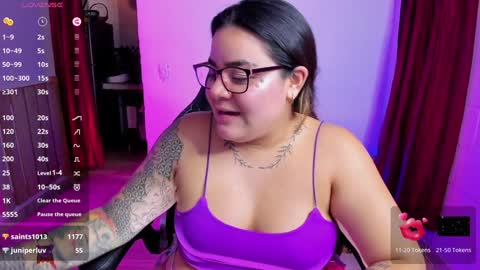  SHARON HILLS  online show from January 10, 9:42 pm