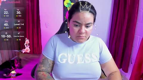  SHARON HILLS  online show from January 22, 4:33 pm