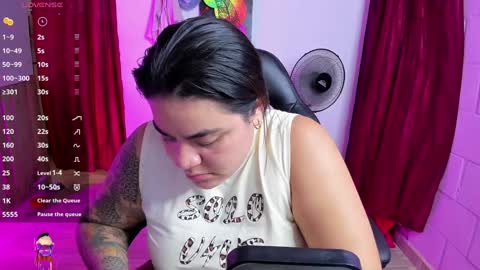  SHARON HILLS  online show from February 3, 6:17 pm