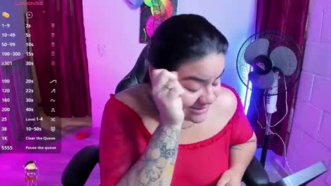  SHARON HILLS  online show from February 9, 3:23 pm