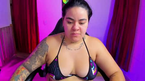  SHARON HILLS  online show from January 20, 12:39 pm