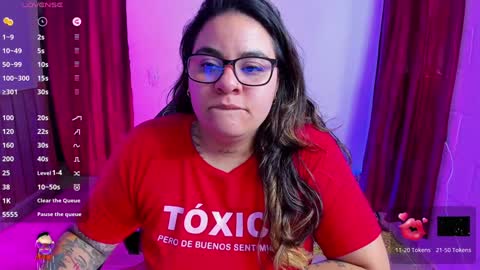  SHARON HILLS  online show from January 14, 10:34 pm