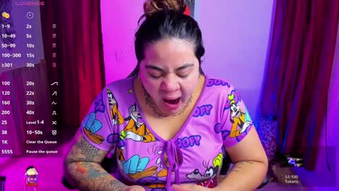  SHARON HILLS  online show from January 17, 12:21 pm