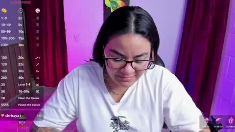  SHARON HILLS  online show from January 26, 1:41 am