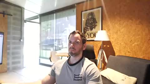 shad0w_hunter online show from July 30, 1:23 pm