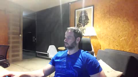 shad0w_hunter online show from March 13, 10:57 pm