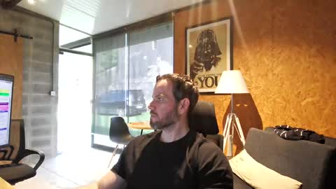 shad0w_hunter online show from August 3, 12:55 pm