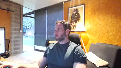 shad0w_hunter online show from July 20, 8:54 pm