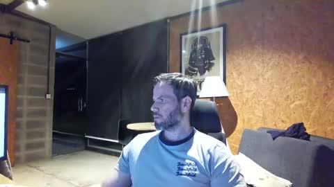 shad0w_hunter online show from July 21, 11:29 pm