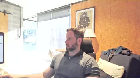 shad0w_hunter online show from July 8, 6:55 pm