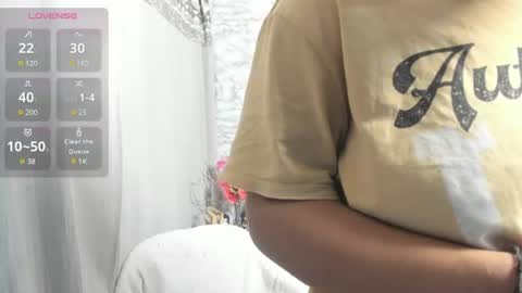 Liz online show from July 26, 12:08 am
