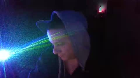 shades455 online show from May 14, 12:42 am
