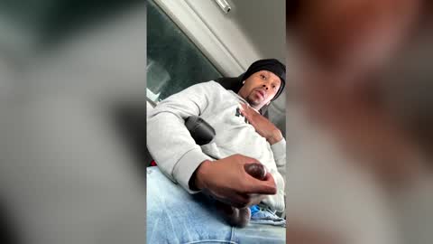 shadesofgrey74 online show from December 16, 2:56 pm