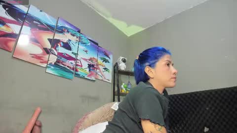 shadia online show from June 29, 4:31 am
