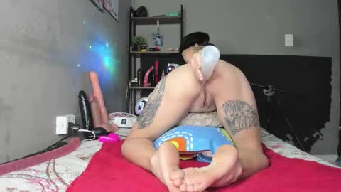 shadia online show from January 14, 1:13 am