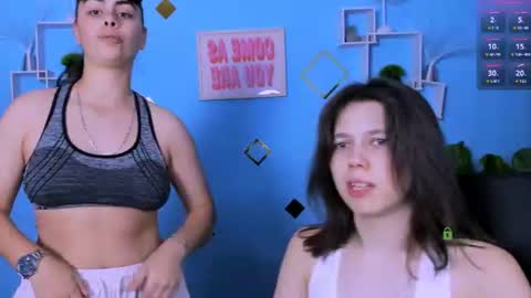 shadow_kiss online show from August 5, 6:49 pm