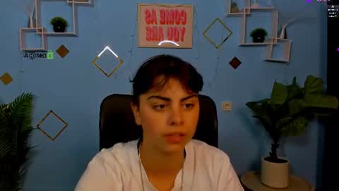 shadow_kiss online show from June 30, 7:12 pm