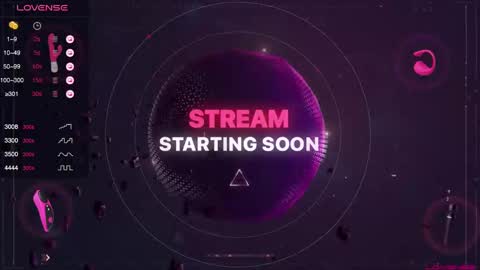 Snapshot of shadow_lady_8 chatting on March 7, 9:17 pm Diana online show from March 7, 9:17 pm