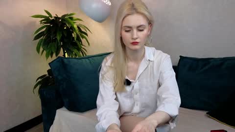 Chris online show from January 16, 11:26 am