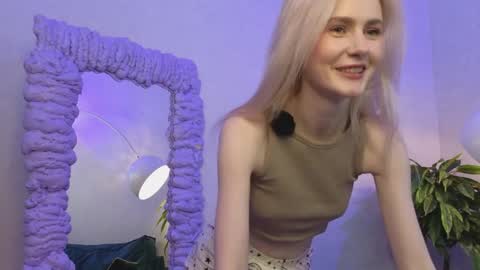 Chris online show from January 30, 5:28 pm