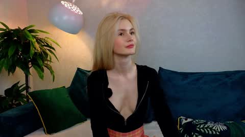 Chris online show from January 17, 5:30 pm