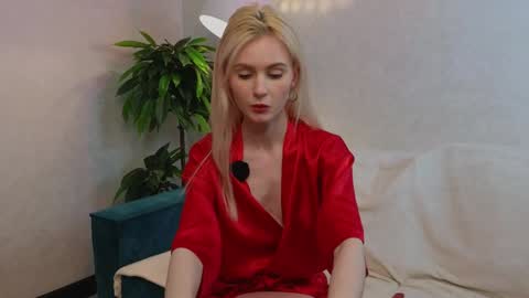 Chris online show from January 24, 5:42 pm