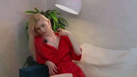 Chris online show from January 24, 2:41 pm