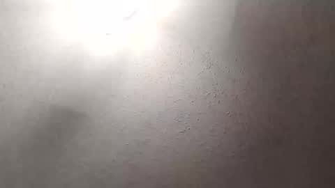 Shadowclp online show from May 10, 12:00 pm