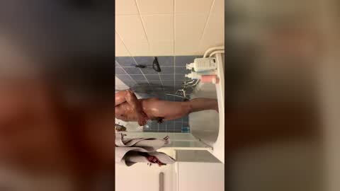 shadowcouple420 online show from March 29, 1:57 pm